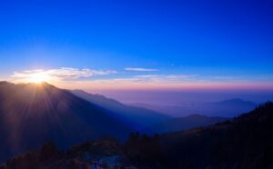 Why Did God Rest On the Seventh Day? [Genesis Explained] - Christianity FAQ