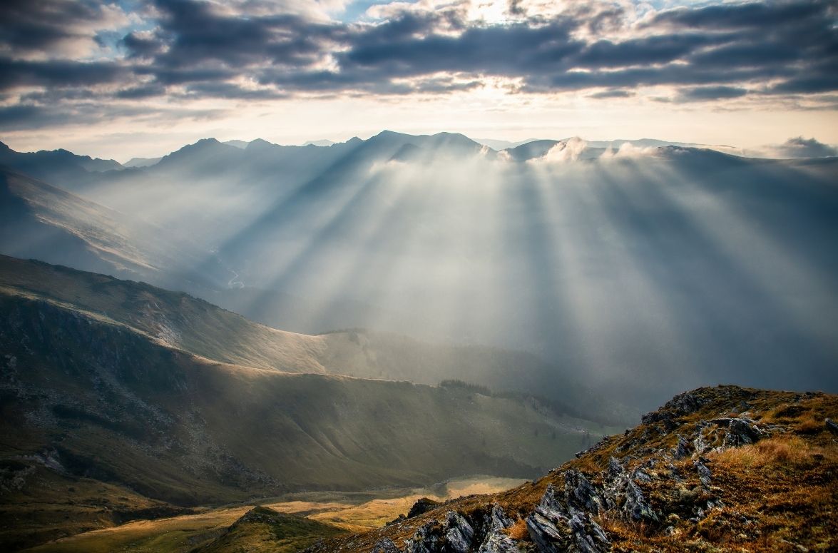 What will we do in heaven