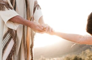 When Did Jesus Christ Ascend Into Heaven? - Christianity FAQ