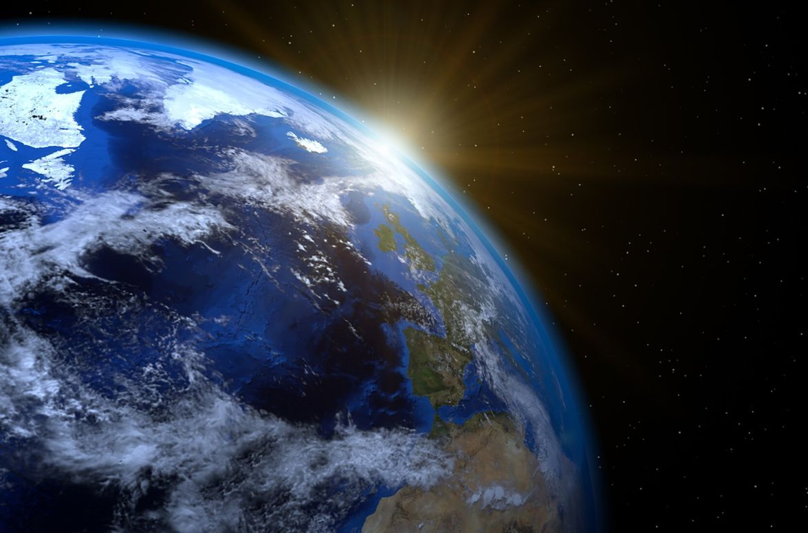 Why Did God Rest On the Seventh Day? [Genesis Explained] - Christianity FAQ