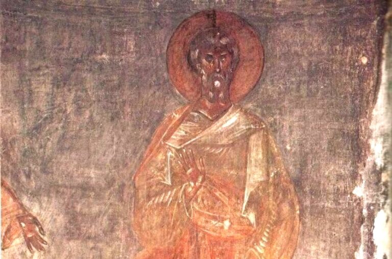 Enoch