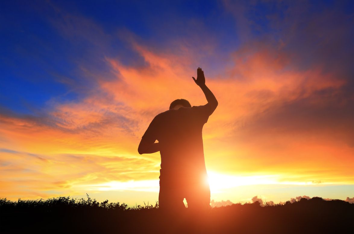 12 gifts of the Holy Spirit