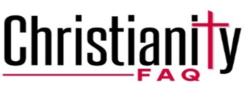 Christianity FAQ