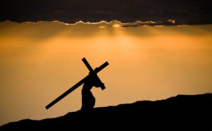 Who Is the Founder of Christianity? - Christianity FAQ