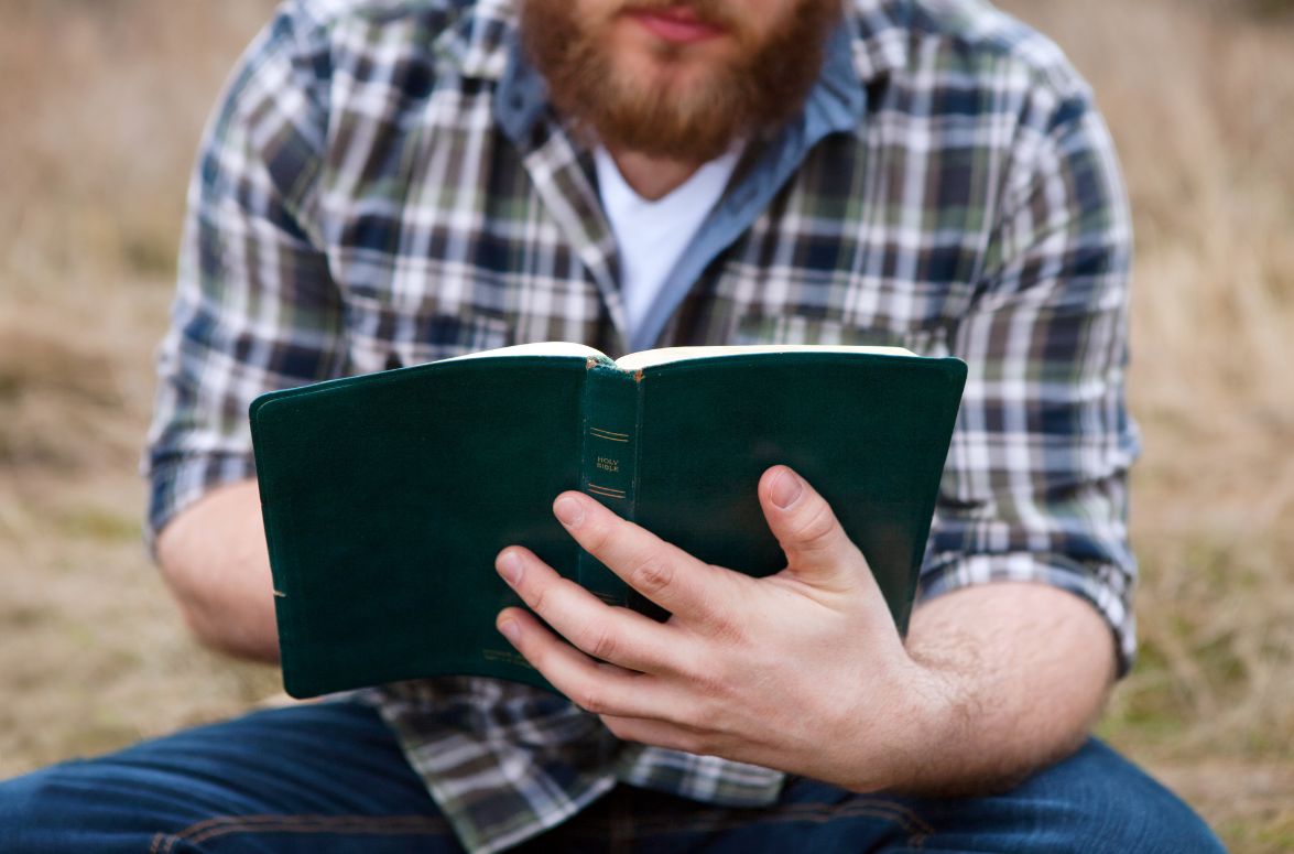 blasphemed the Holy Spirit