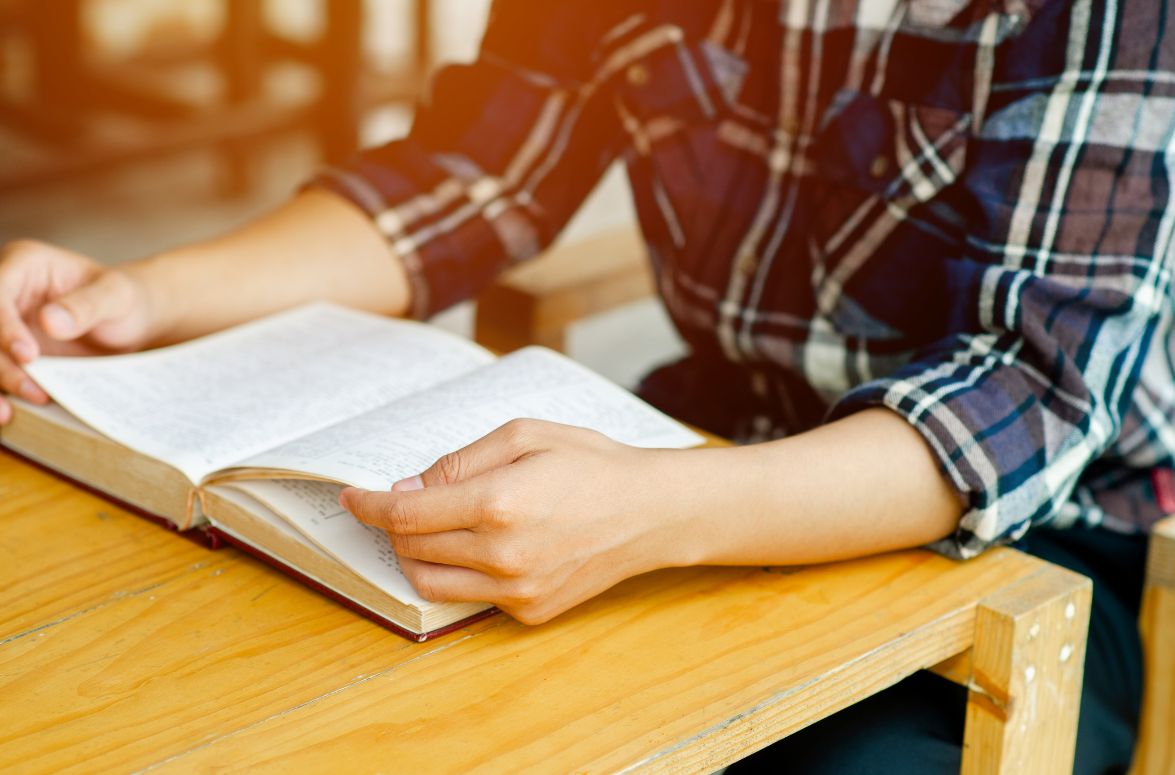 receiving the Holy Spirit