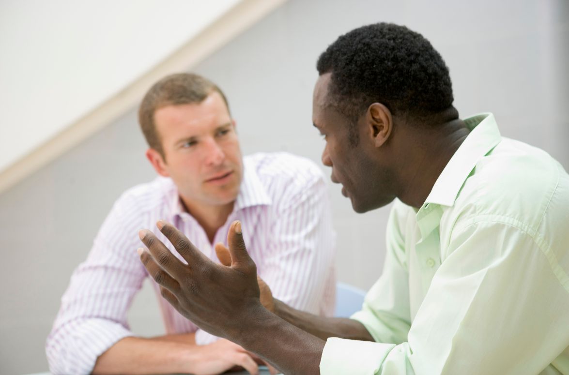 Christian apologetics