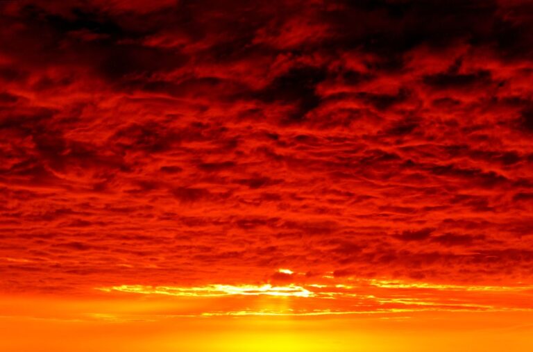 what is spiritual warfare
