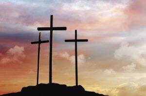 Who Is the Founder of Christianity? - Christianity FAQ