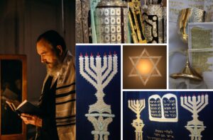 Do Jewish People Celebrate Easter? - Christianity FAQ