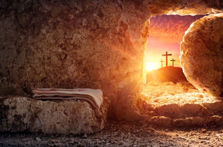 facts about Easter
