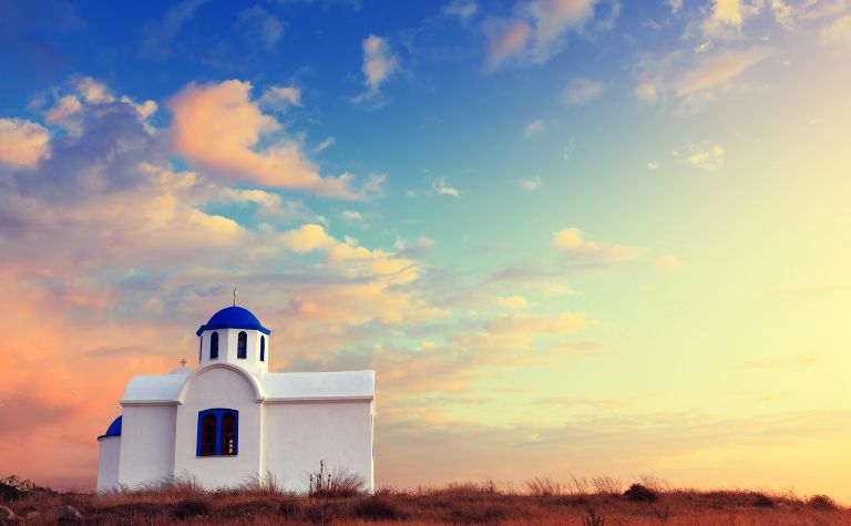When Is Greek Easter In Orthodox Christianity Christianity FAQ