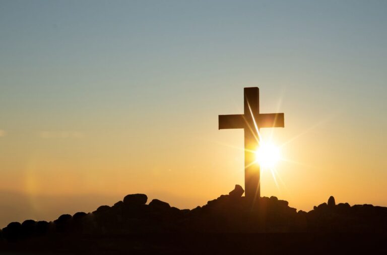 What is Easter Monday