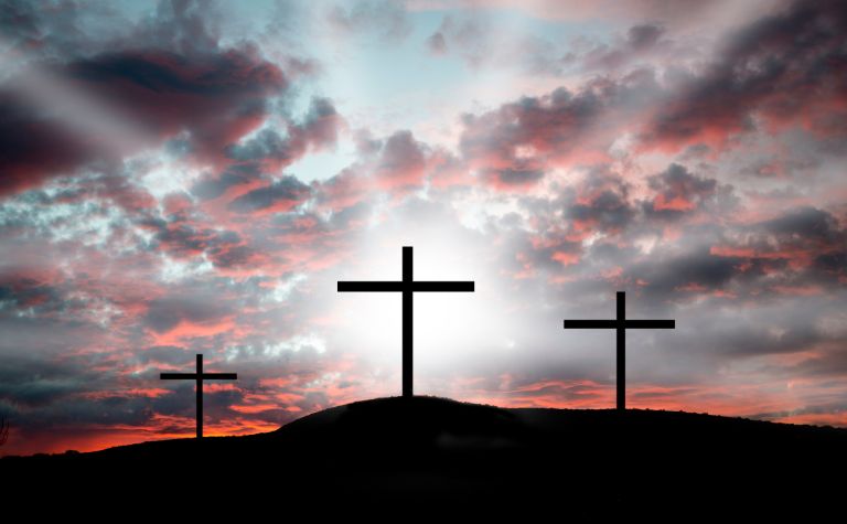 what is Resurrection Sunday