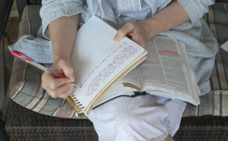 What Does Covet Mean In The Bible Christianity FAQ