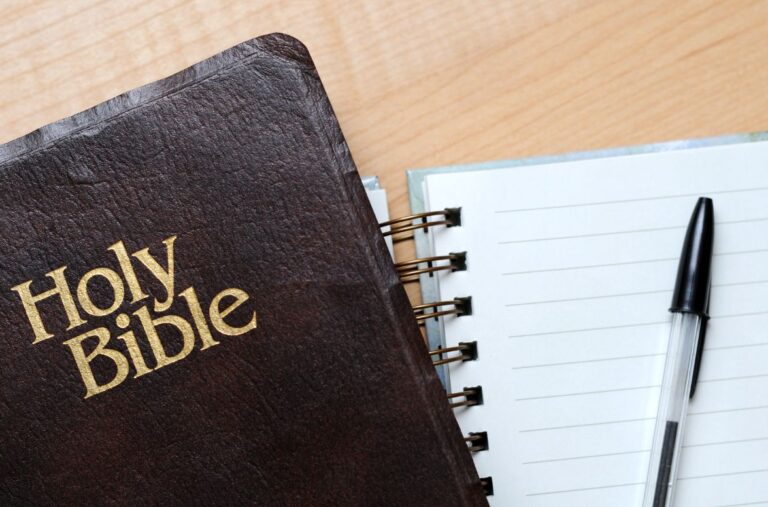 Eunuchs in the Bible