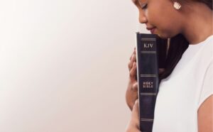 How Many Books Are in the Bible? - Christianity FAQ