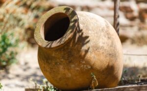 What Was Jesus Christ's First Miracle? - Christianity FAQ