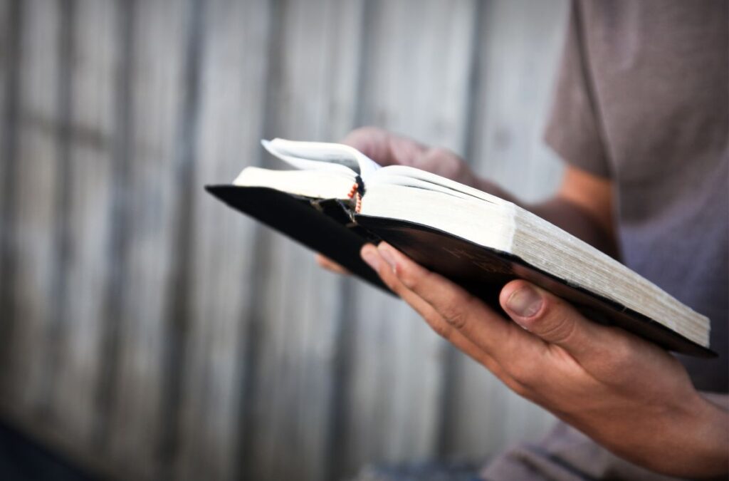 What Is Circumcision in the Bible? Christianity FAQ