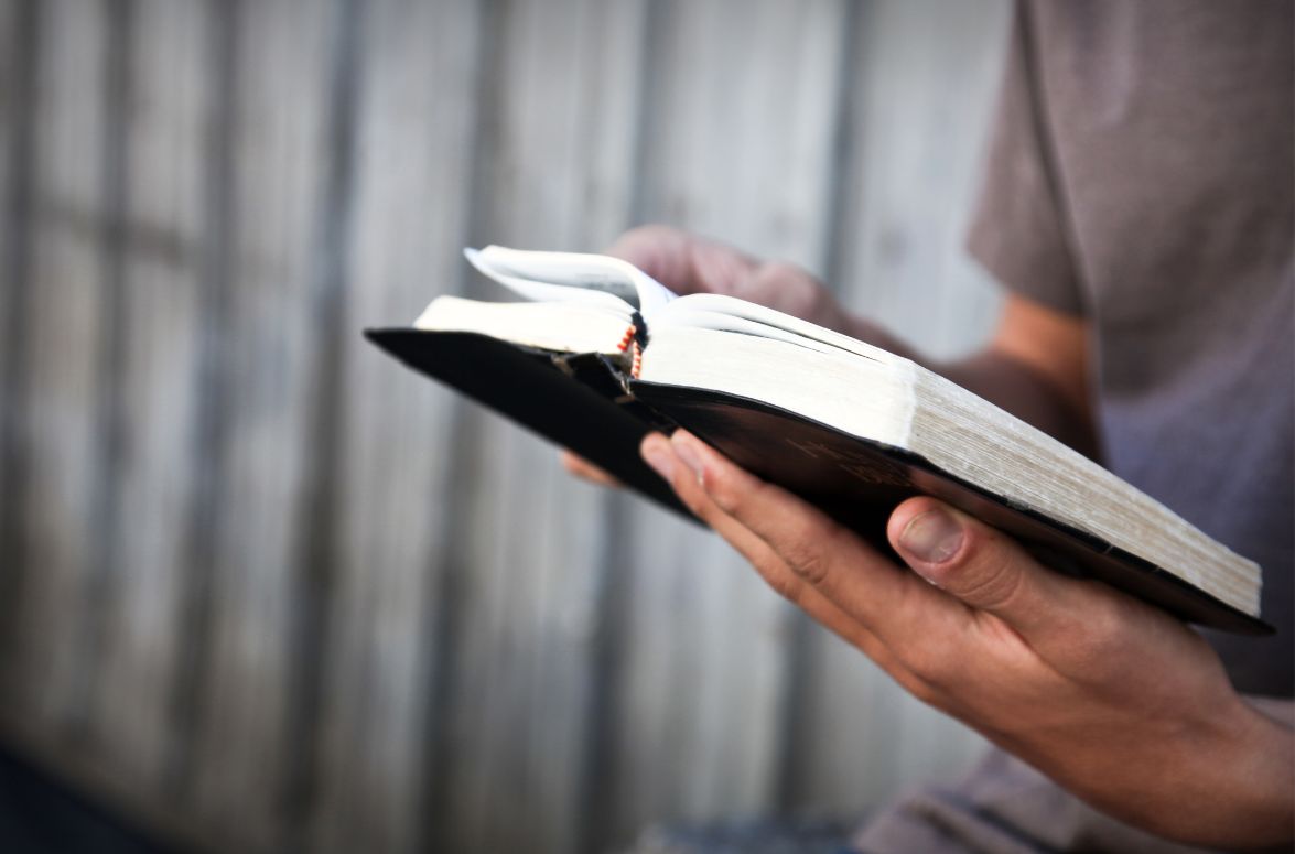 circumcision in the Bible