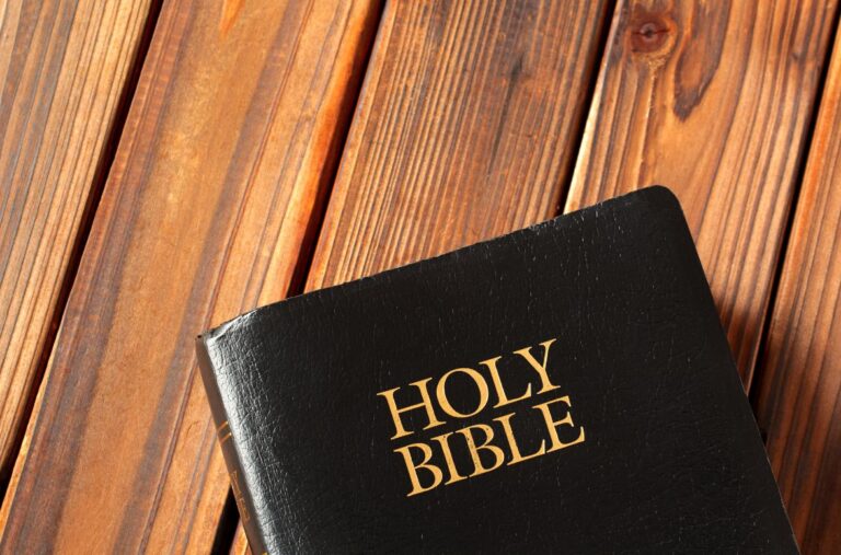 What was Jesus' first miracle?