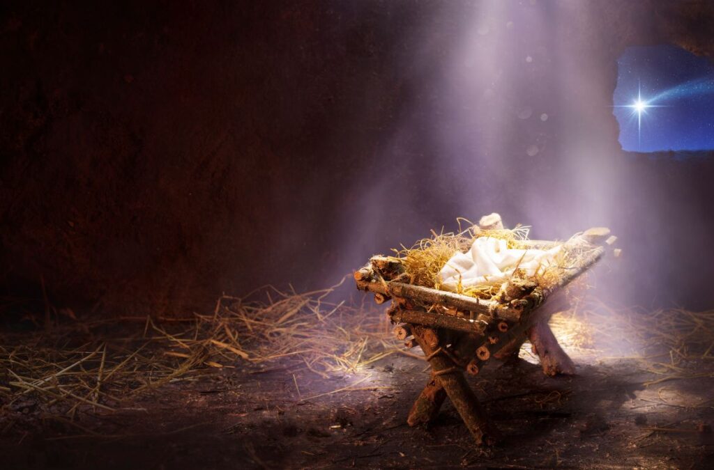 Why Did Jesus Christ Come To Earth Christianity FAQ why-did-jesus-christ-come-to-earth-christianity-faq