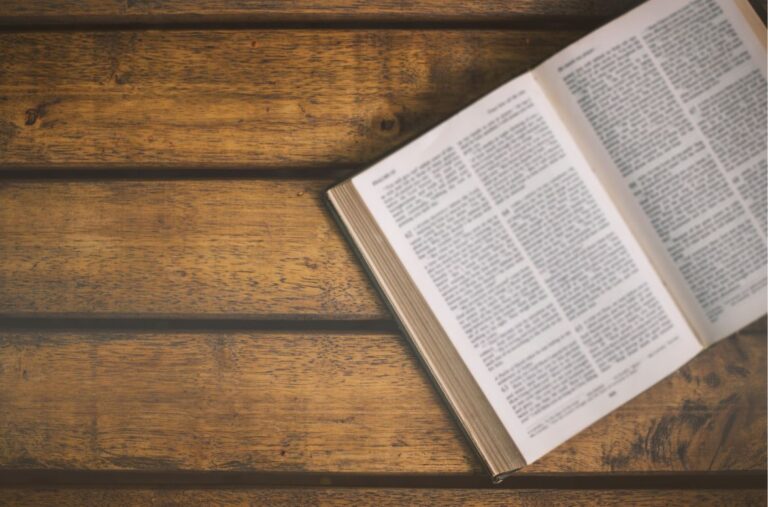 Zion in the Bible