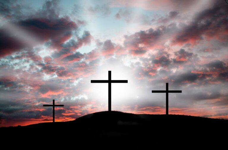 What day did jesus rise from the dead christianity faq