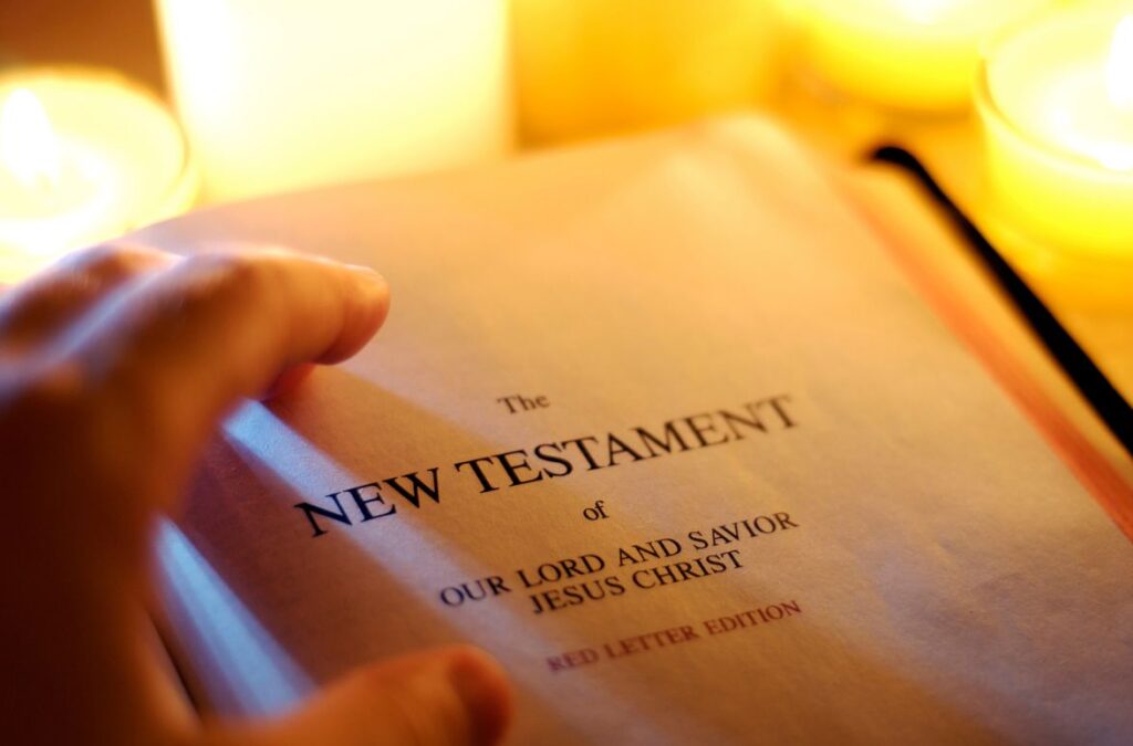 old-testament-vs-new-testament-what-s-the-difference-christianity-faq