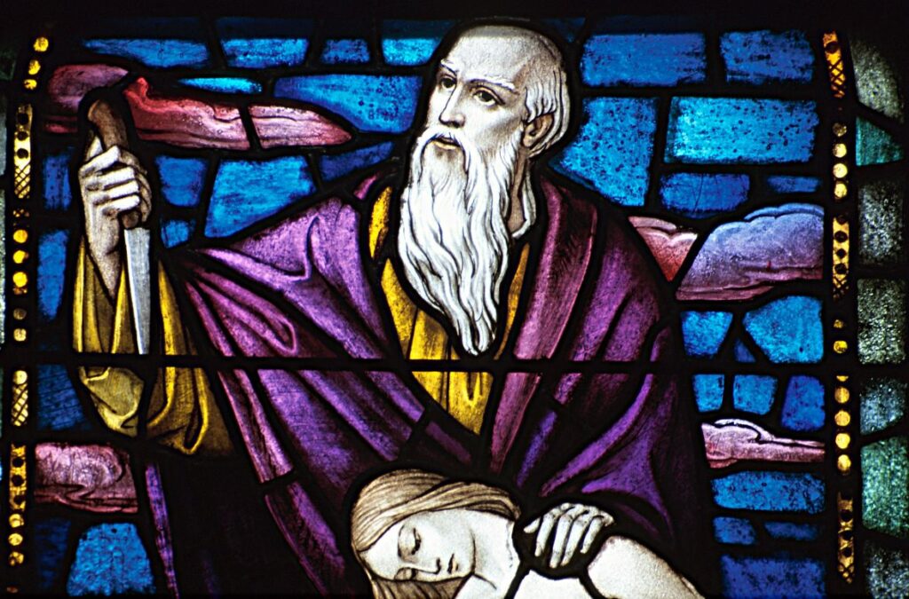 where-was-abraham-buried-christianity-faq