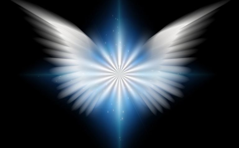 Are Angels Aliens? – Christianity FAQ