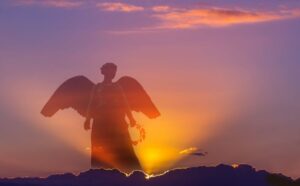 Do Angels Have Free Will? - Christianity FAQ