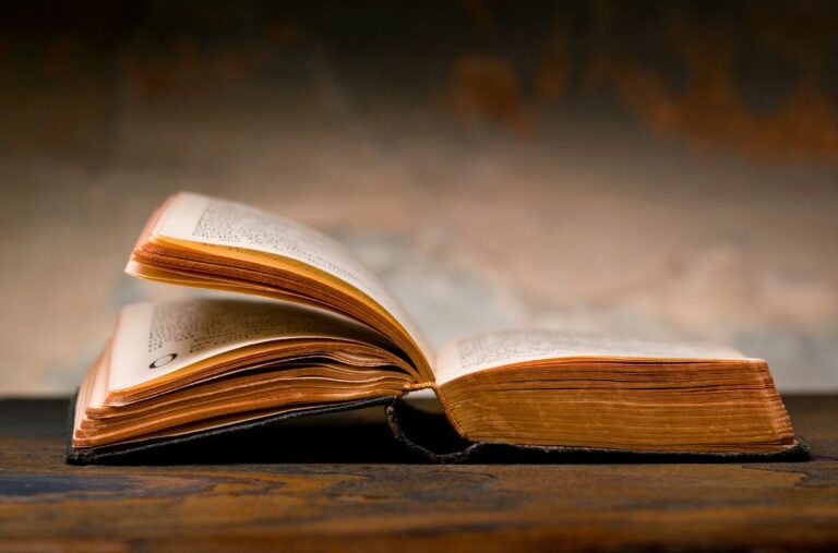 Christian Bible