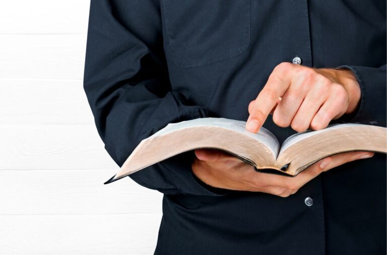 Christianity Jehovah's Witnesses differences