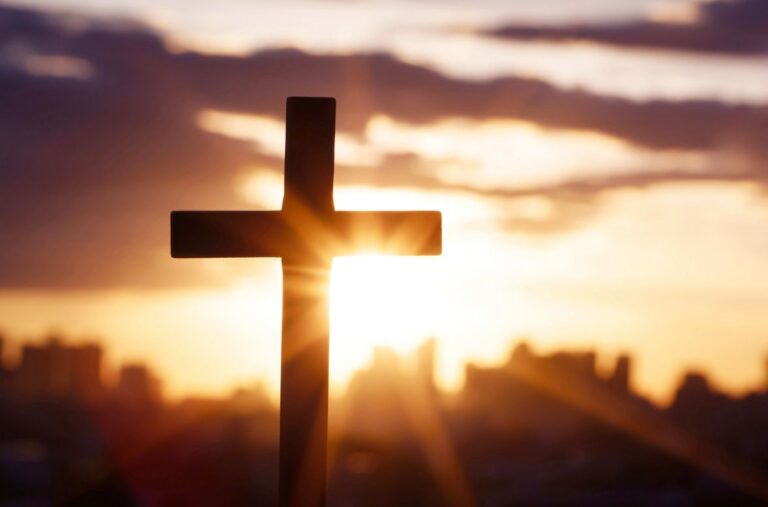 Christianity