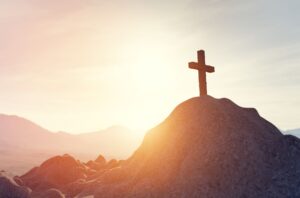 Who Is the Founder of Christianity? - Christianity FAQ