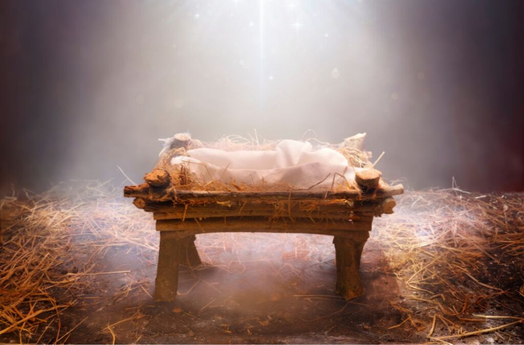 What Does Nativity Mean? Christianity FAQ