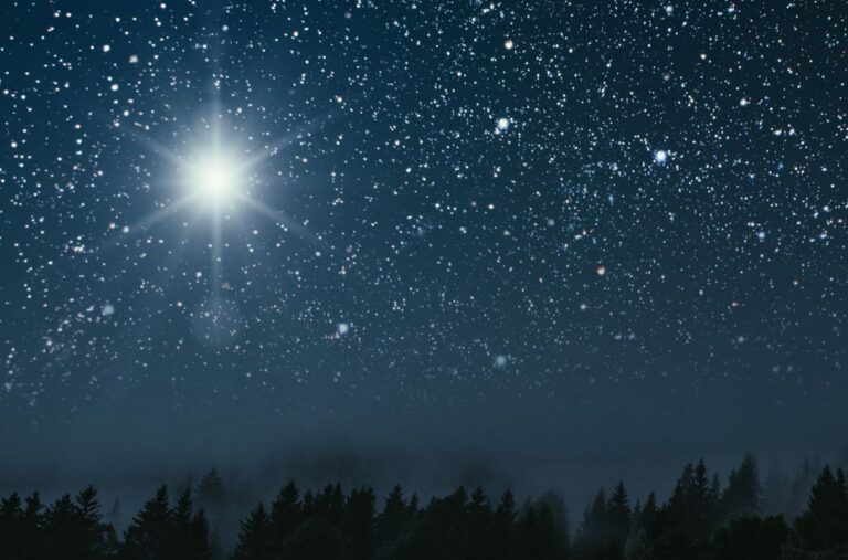 Bethlehem